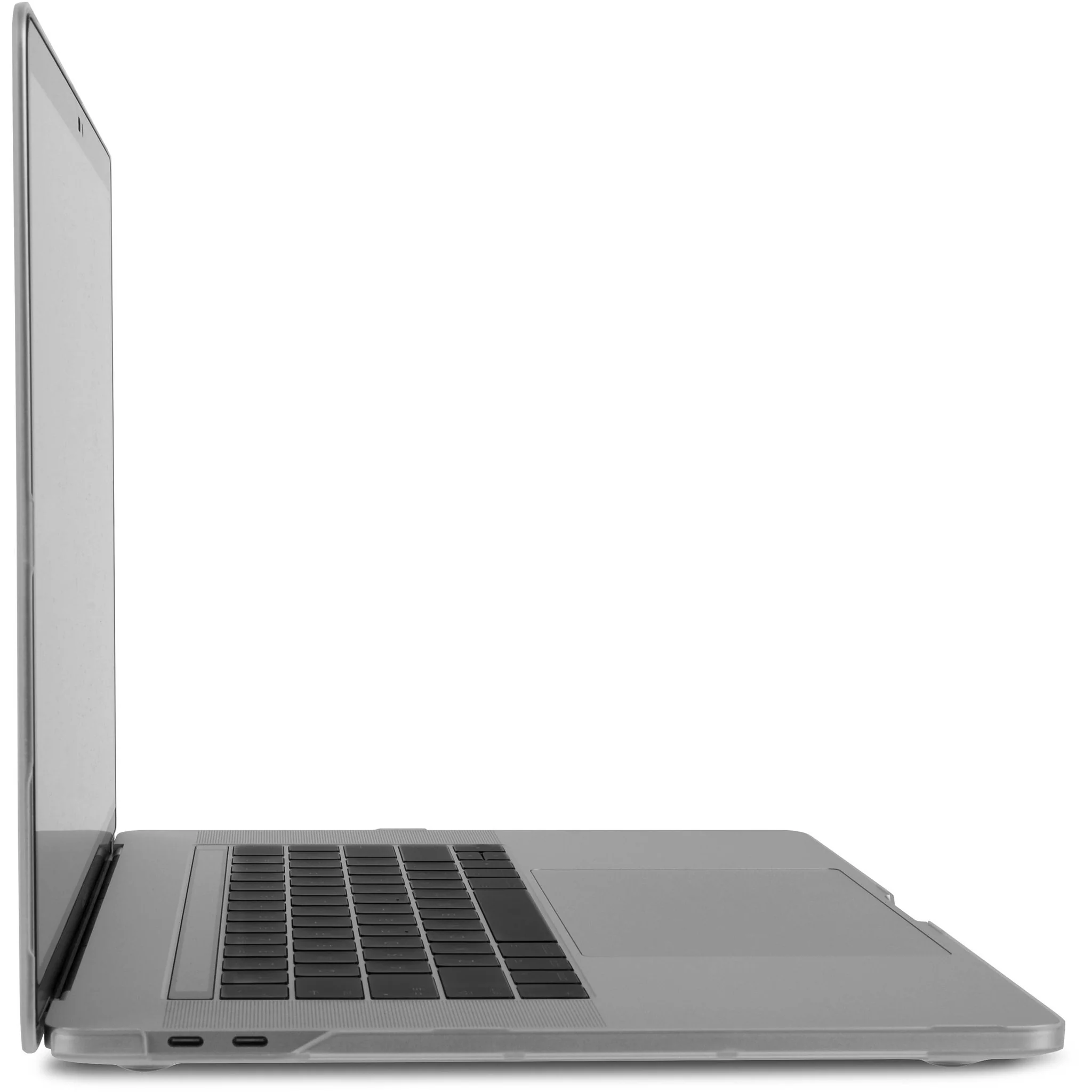 Moshi Hardshell Case For Macbook Pro 15 With Touch Bar - Image 9