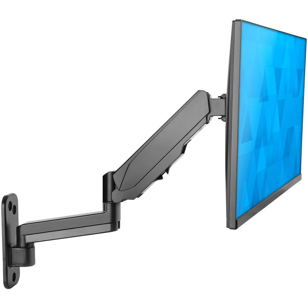 Mount-It! MI-3753 Monitor Wall Mount - Image 2