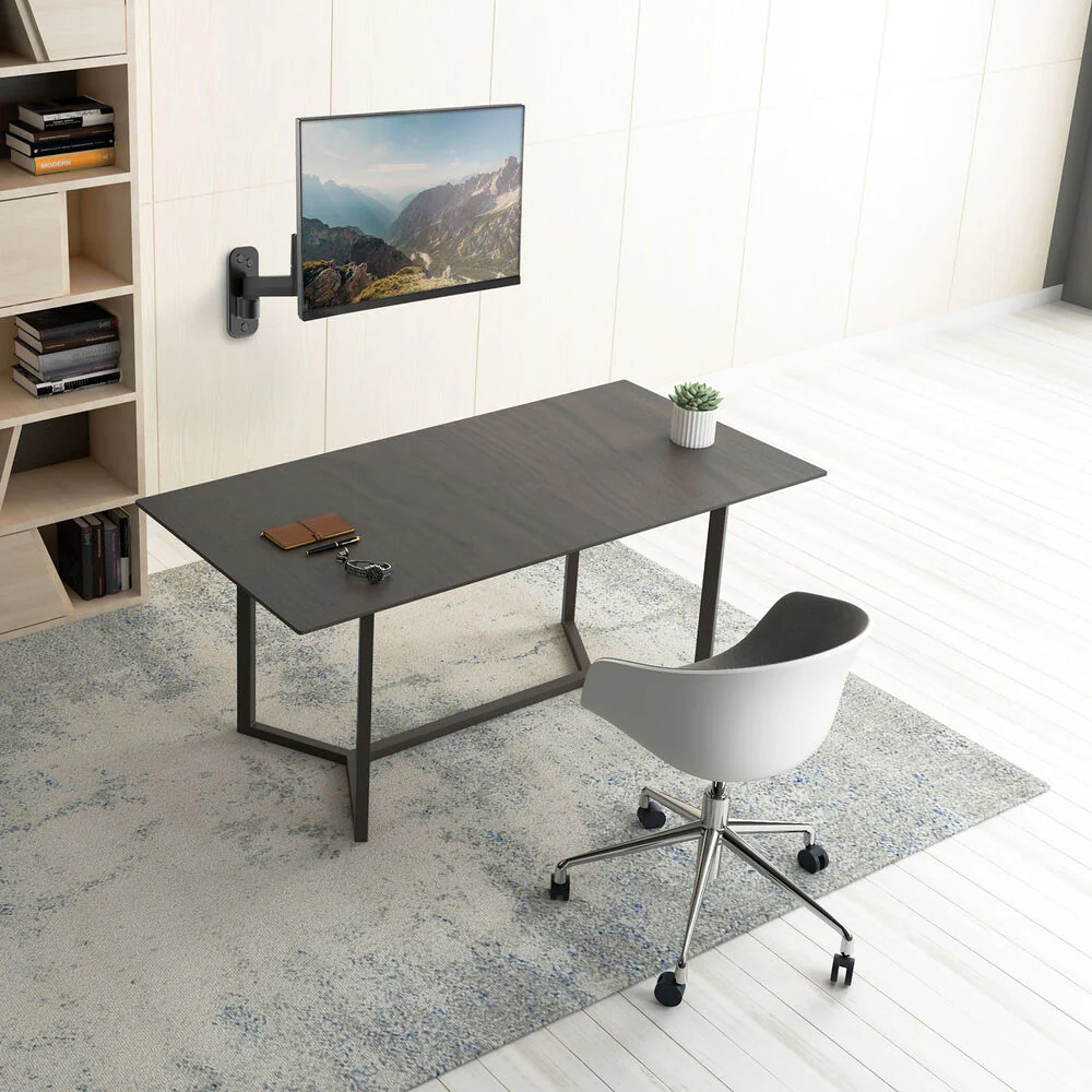 Mount-It! MI-3753 Monitor Wall Mount - Image 3