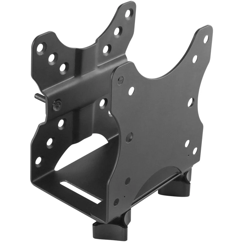Mount-It! MI-7157 Universal Thin Client PC Mini Mount - Image 3