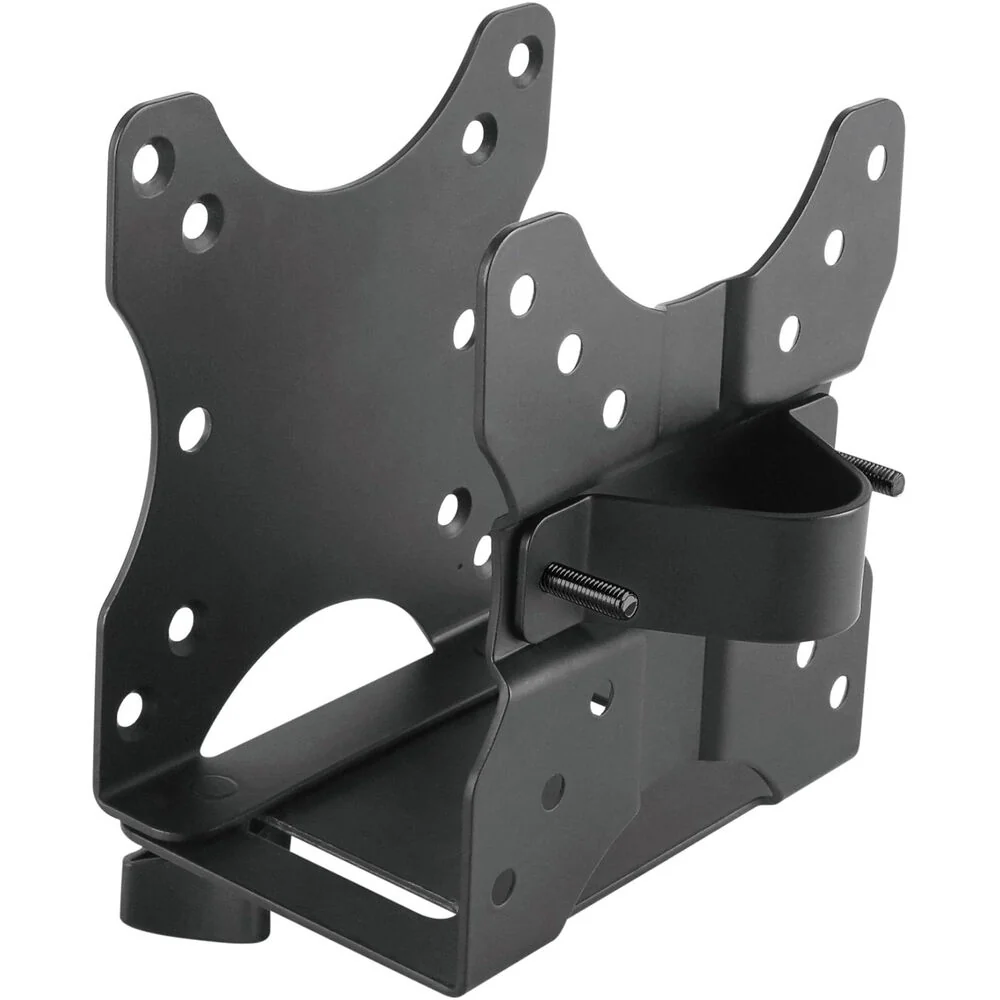 Mount-It! MI-7157 Universal Thin Client PC Mini Mount - Image 4