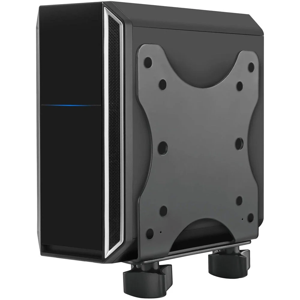 Mount-It! MI-7157 Universal Thin Client PC Mini Mount - Image 5