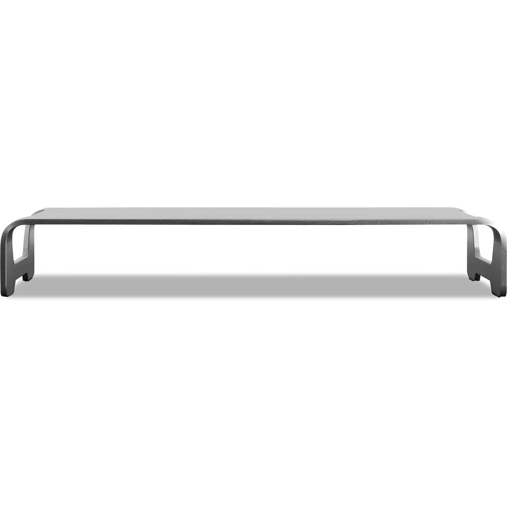 Mount-It! MI-7275 Slim Aluminum Riser & Stand - Image 5
