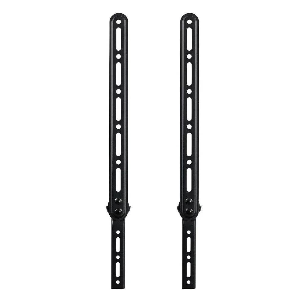 Mount-It! Universal Soundbar Mounting Bracket - Image 2