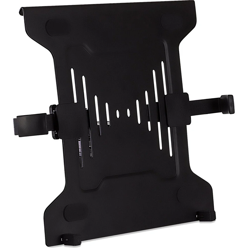Mount-It! VESA Laptop Mount Tray - Image 4