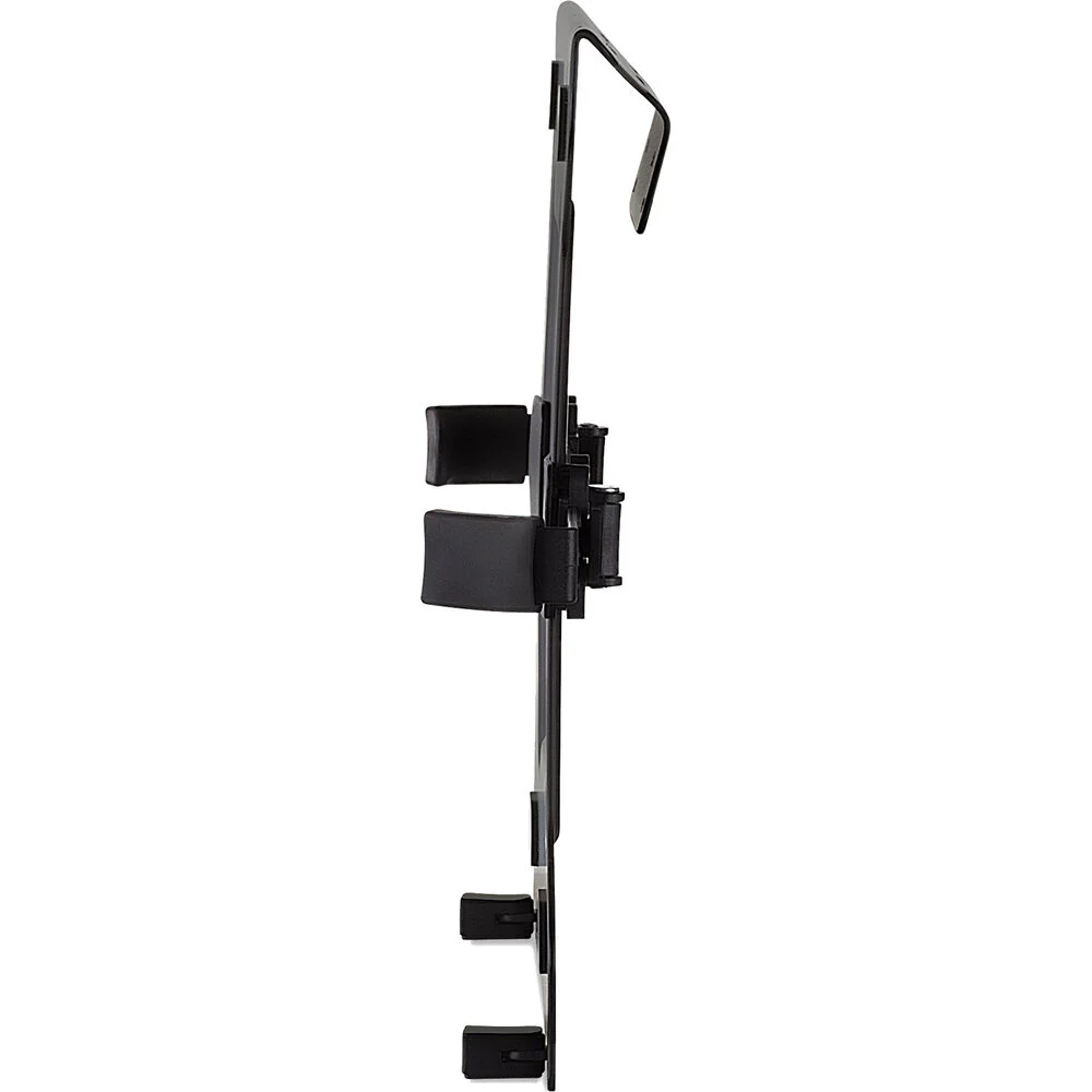 Mount-It! VESA Laptop Mount Tray - Image 5