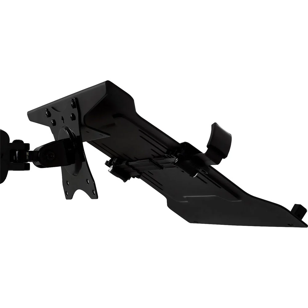 Mount-It! VESA Laptop Mount Tray - Image 6