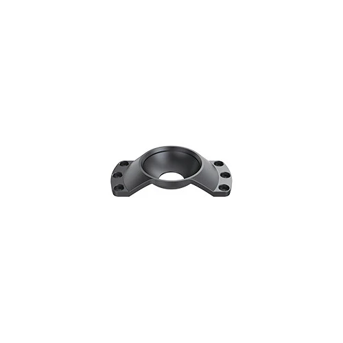 MOVMAX Slider Elite with 100mm Bowl Mount (47.2") - Image 4