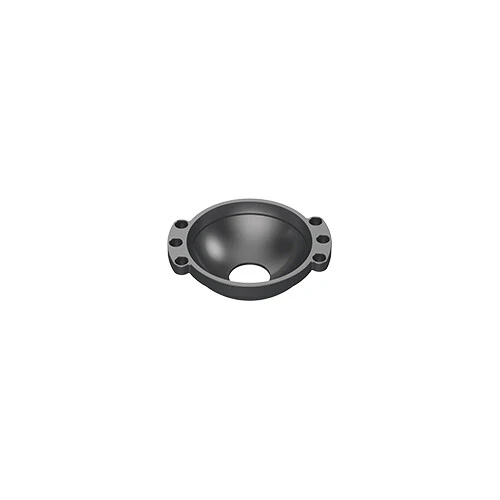 MOVMAX Slider Elite with 150mm Bowl Mount (35.4") - Image 5