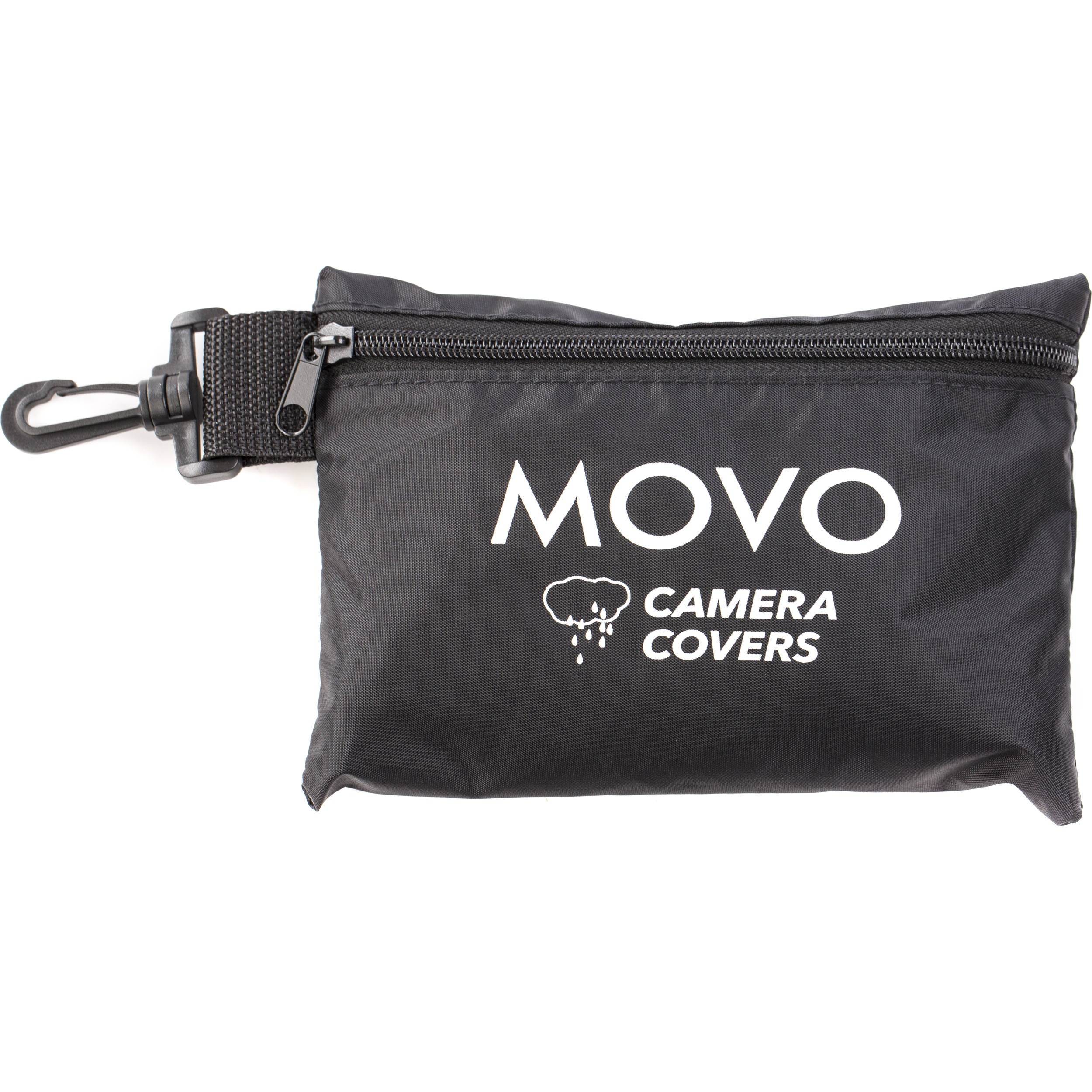 Movo Photo CRC23 Storm Raincover Protector (Medium) - Image 6