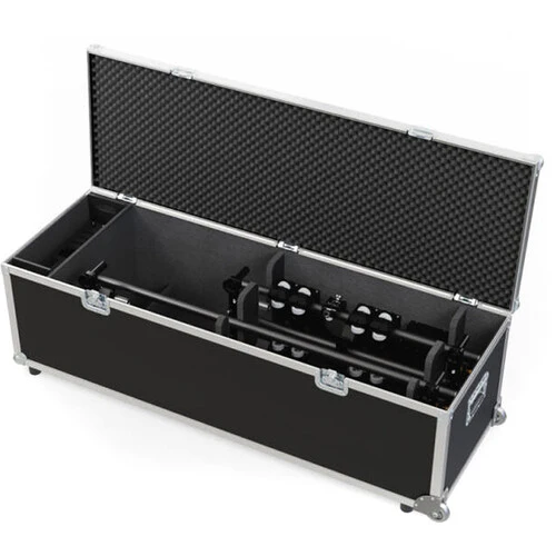 MRMC Travel Case for Slidekamera ATLAS Modular Slider - Image 3