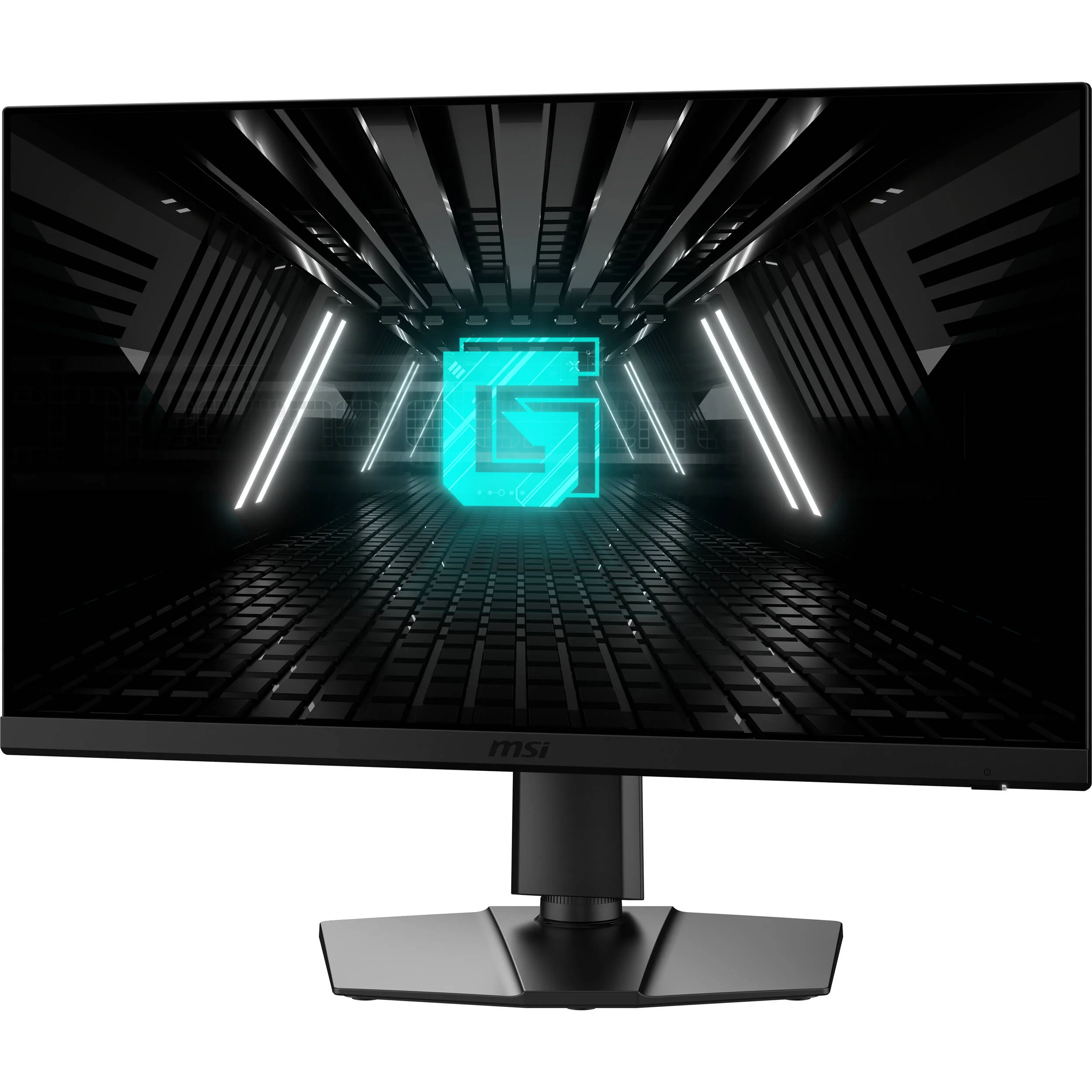 MSI G272QPF E2 27" 1440p HDR 180 Hz Gaming Monitor - Image 3