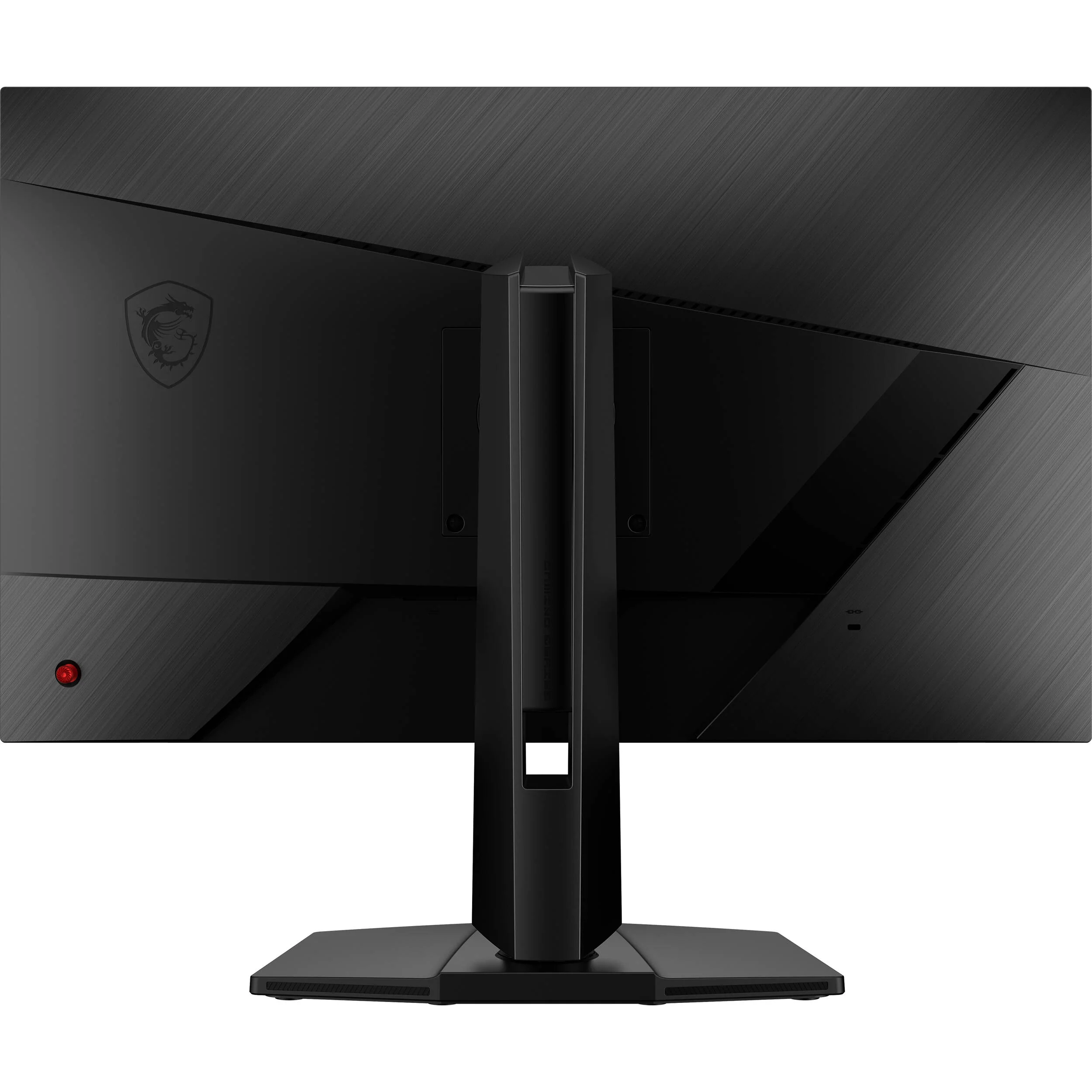MSI G272QPF E2 27" 1440p HDR 180 Hz Gaming Monitor - Image 5
