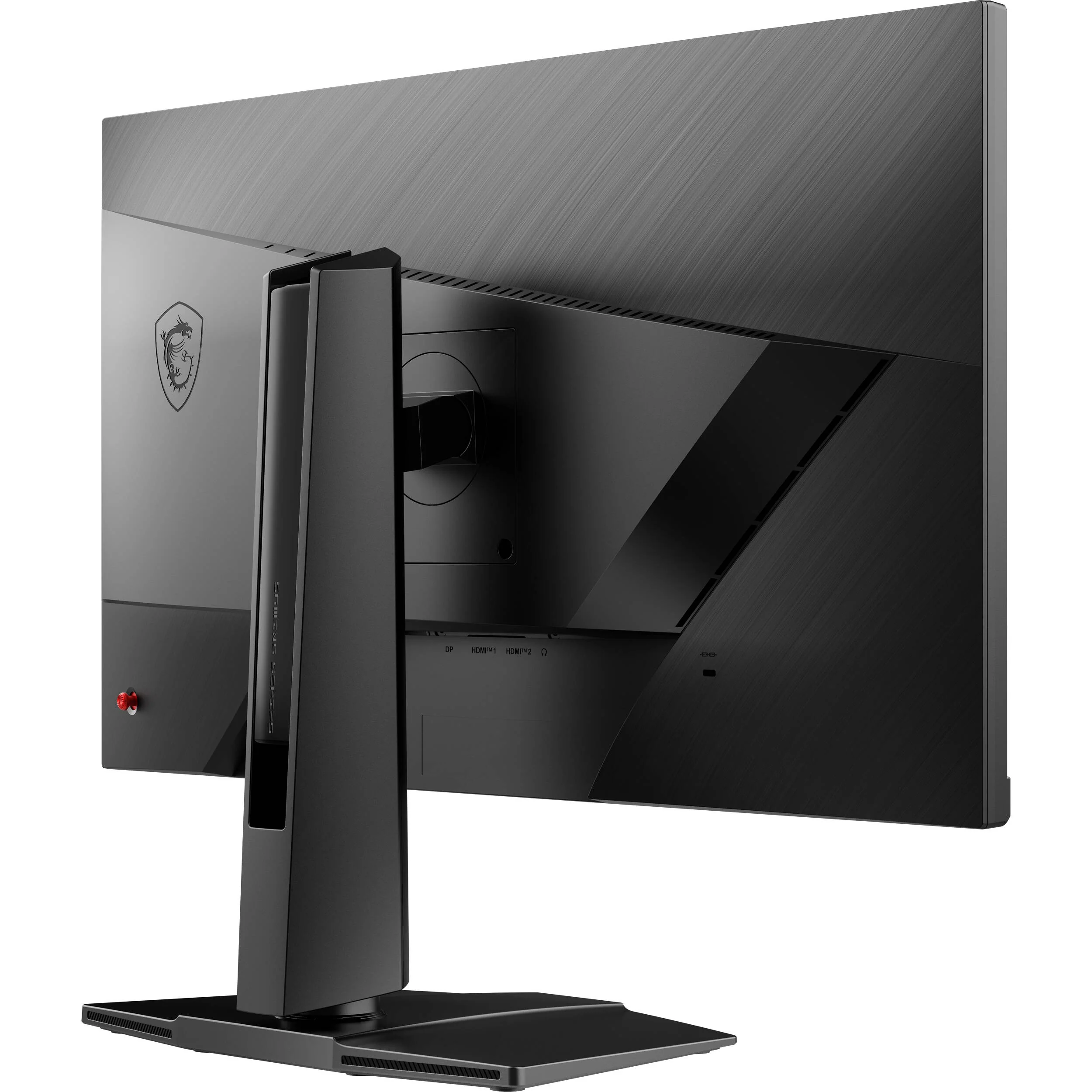 MSI G272QPF E2 27" 1440p HDR 180 Hz Gaming Monitor - Image 6