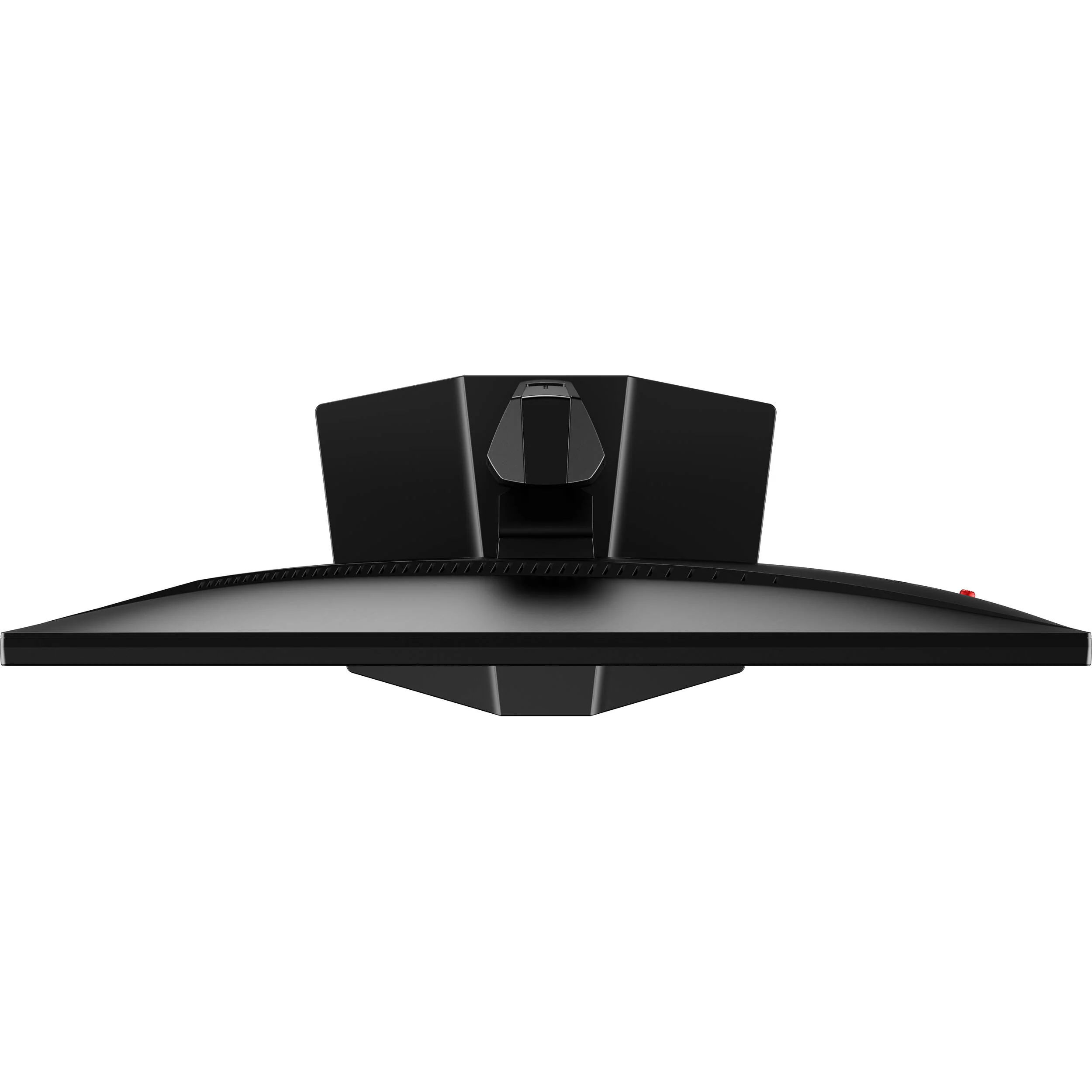 MSI G272QPF E2 27" 1440p HDR 180 Hz Gaming Monitor - Image 7