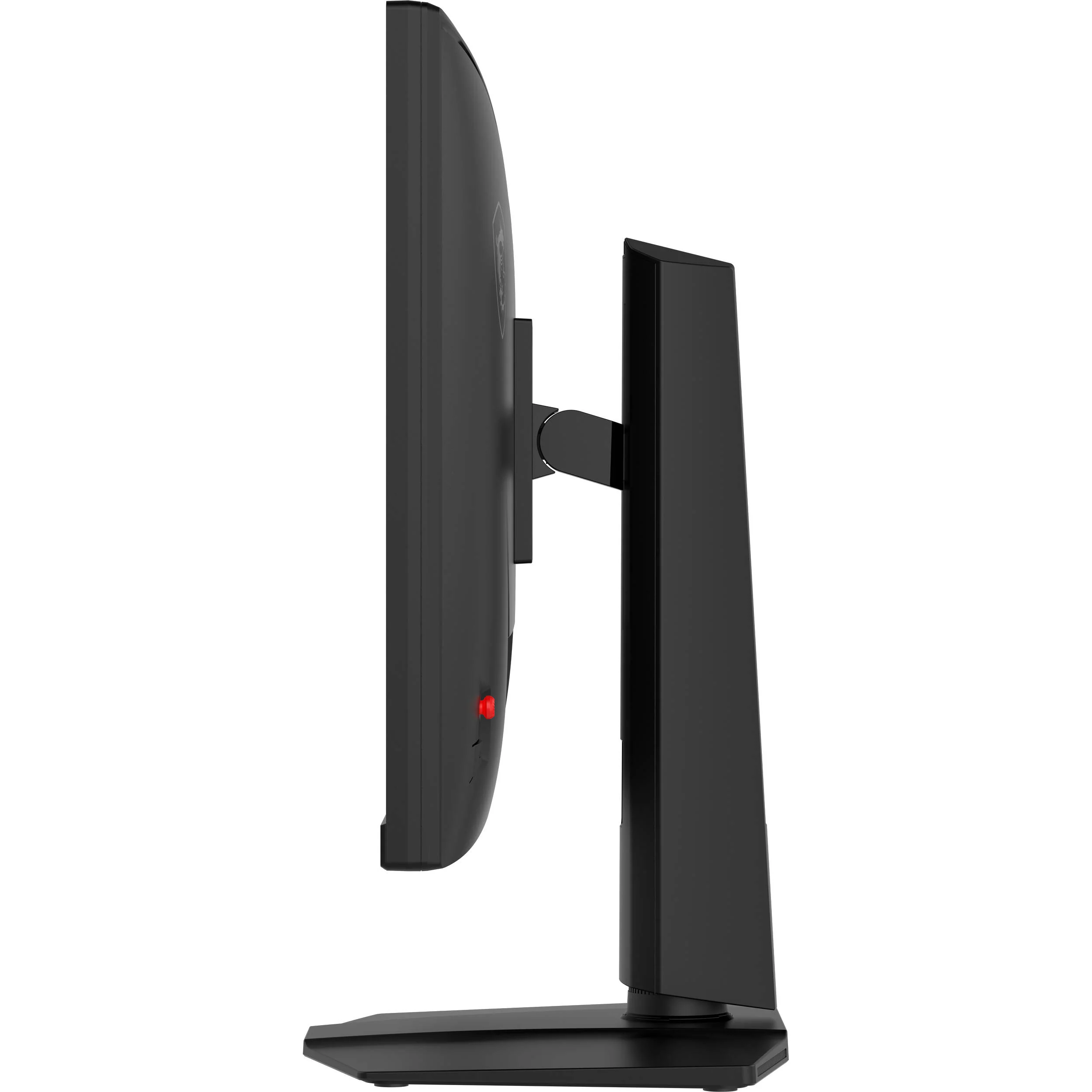 MSI MAG 272URDF E16 27" 4K HDR 160 Hz / Full HD 320 Hz Dual Mode Gaming Monitor - Image 3