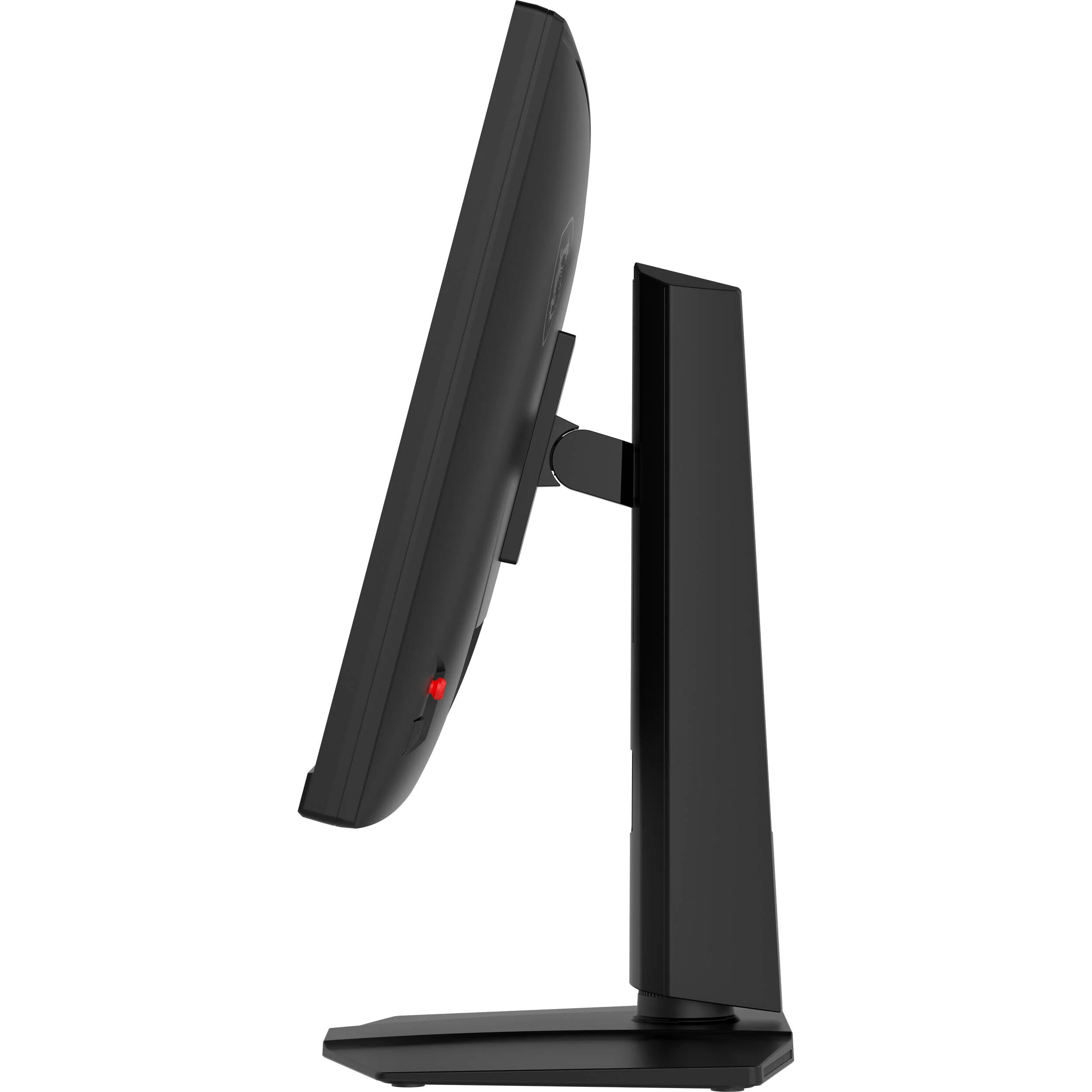 MSI MAG 272URDF E16 27" 4K HDR 160 Hz / Full HD 320 Hz Dual Mode Gaming Monitor - Image 6