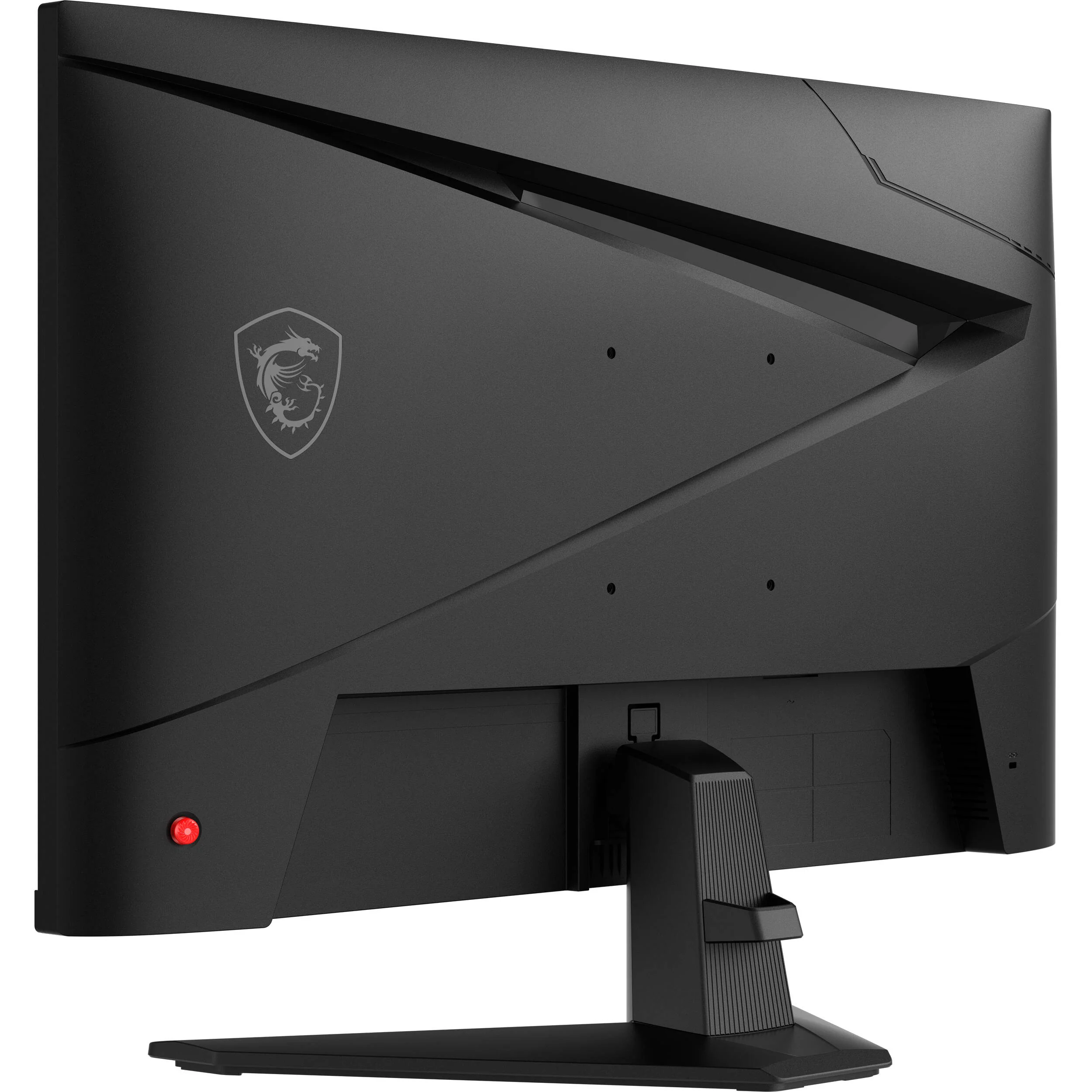 MSI MAG S74QF X24 27" 1440p HDR 240 Hz IPS Gaming Monitor - Image 4
