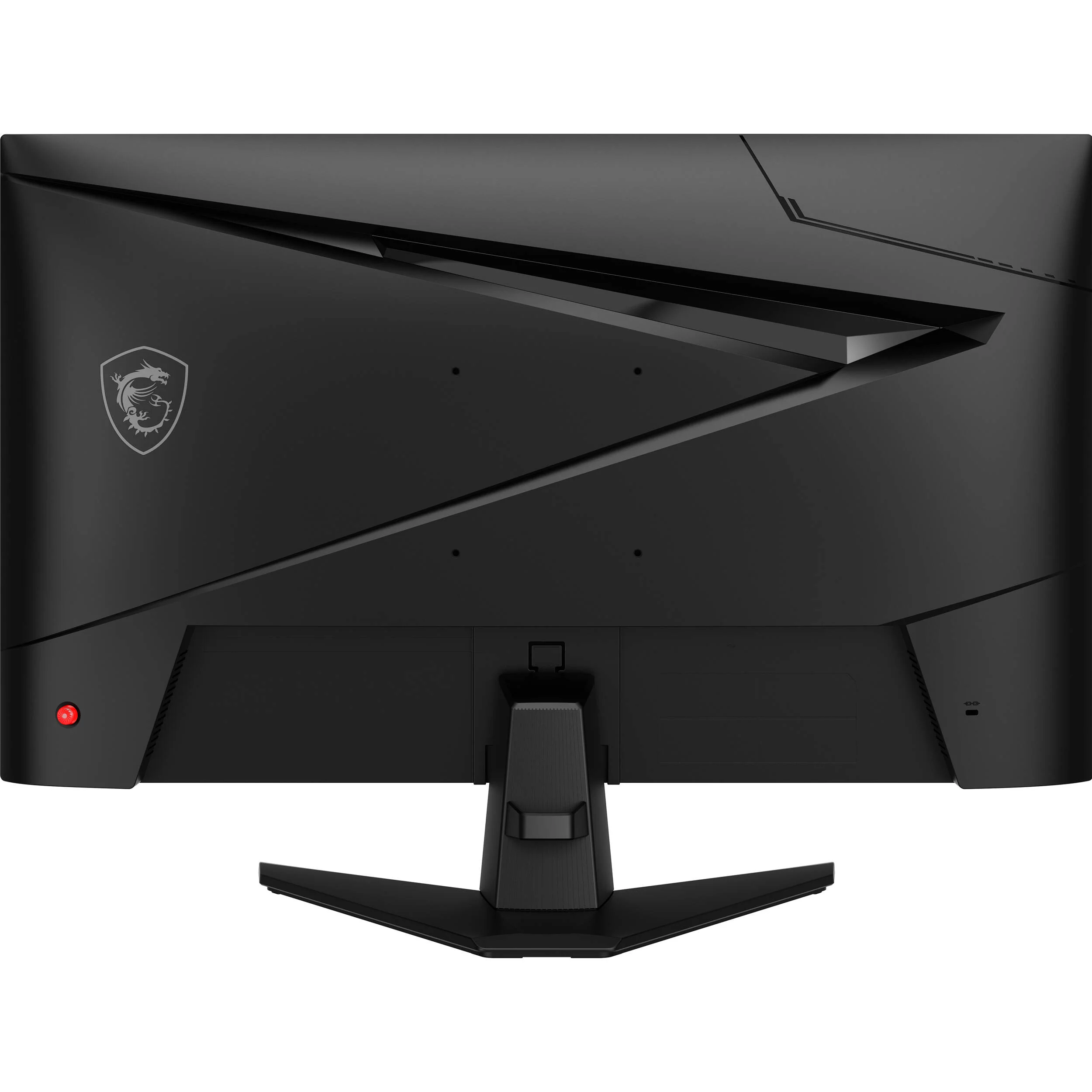 MSI MAG S74QF X24 27" 1440p HDR 240 Hz IPS Gaming Monitor - Image 5