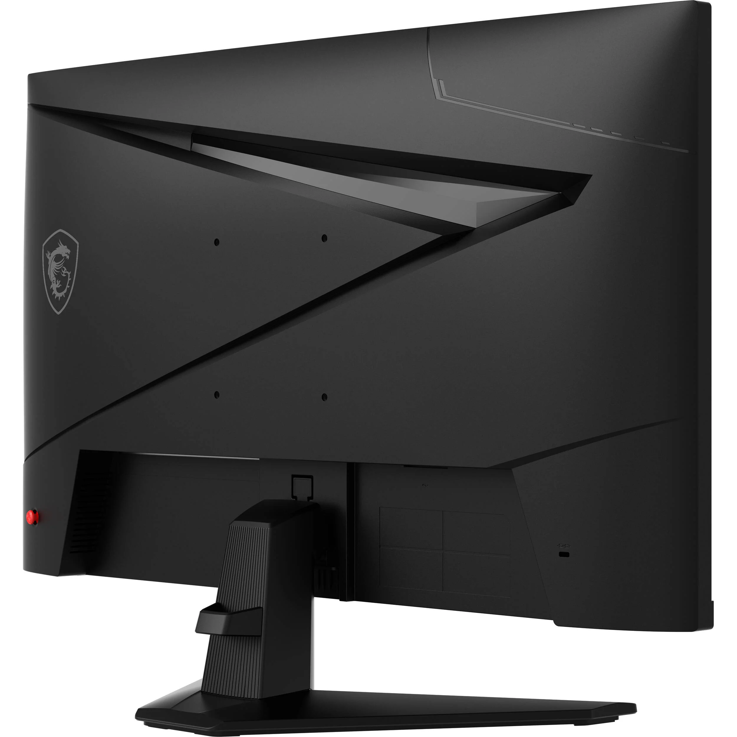 MSI MAG S74QF X24 27" 1440p HDR 240 Hz IPS Gaming Monitor - Image 6