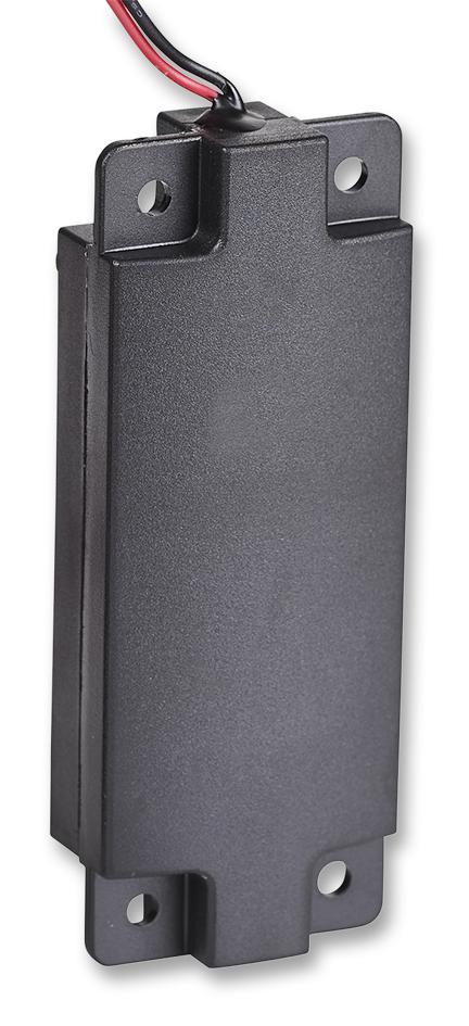 Multicomp PRO MCABS-236-RC MCABS-236-RC Speaker 2 W 8 ohm 0 kHz to - Image 2