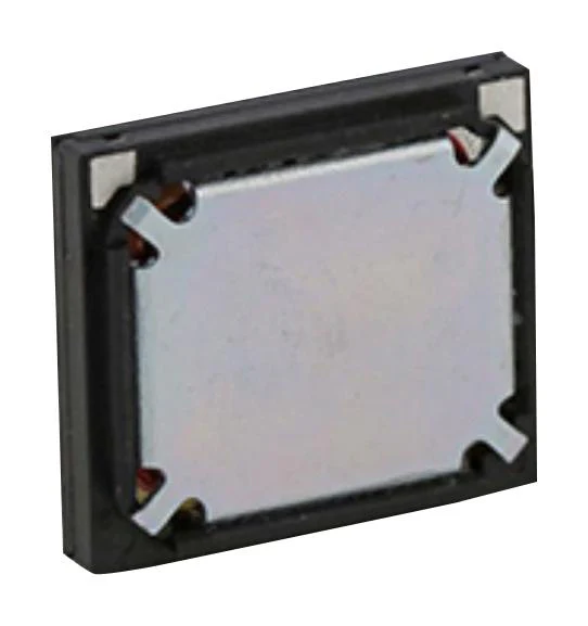 MULTICOMP PRO MCABS-272-RC - Image 2