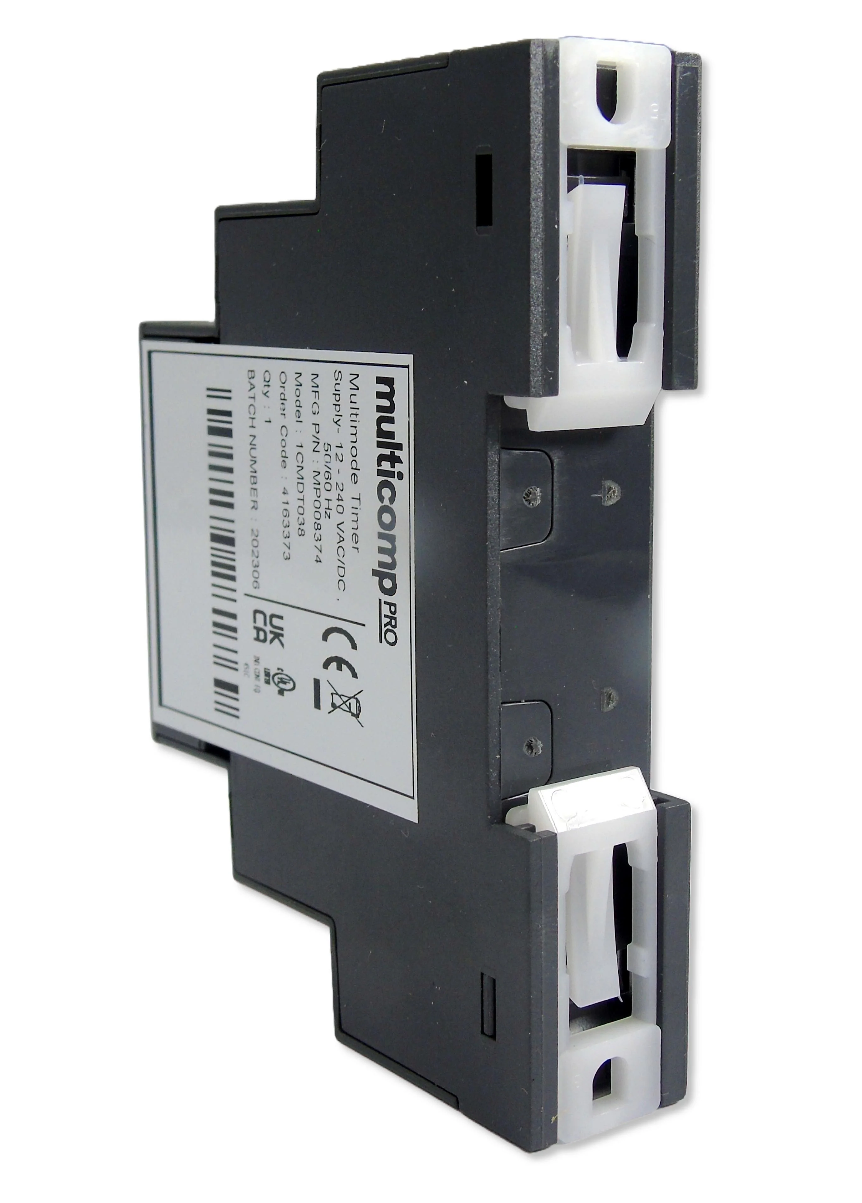 MULTICOMP PRO MP008376 - Image 2
