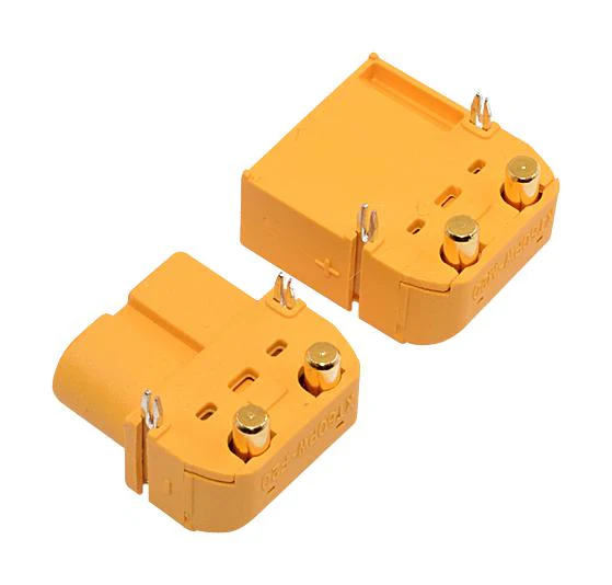 MULTICOMP PRO MP011777 - Image 2