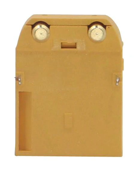 MULTICOMP PRO MP011801 - Image 2