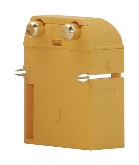 MULTICOMP PRO MP011801 - Image 3