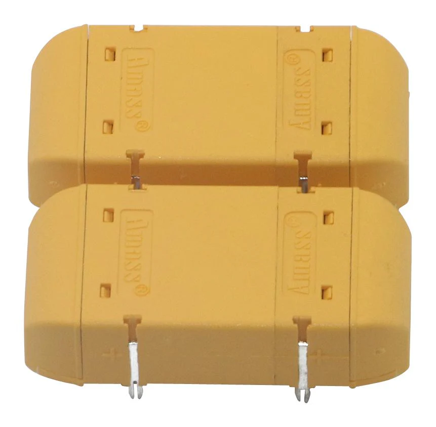 MULTICOMP PRO MP011801 - Image 4