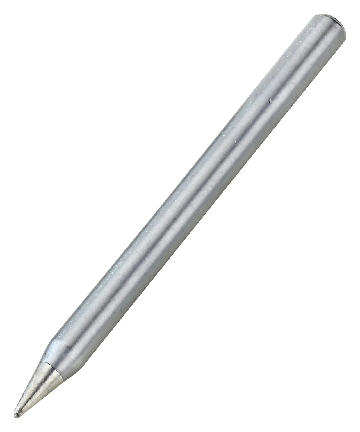 Multicomp PRO MP740163 Soldering Iron TIP 0.6MM Pointed