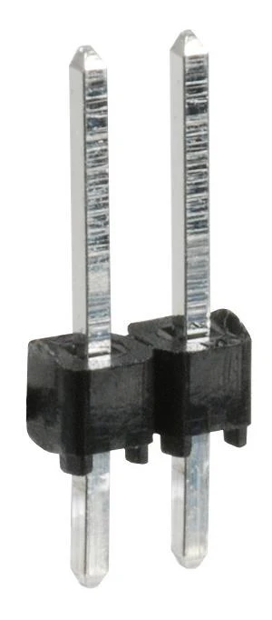 MULTICOMP PRO SPC20481