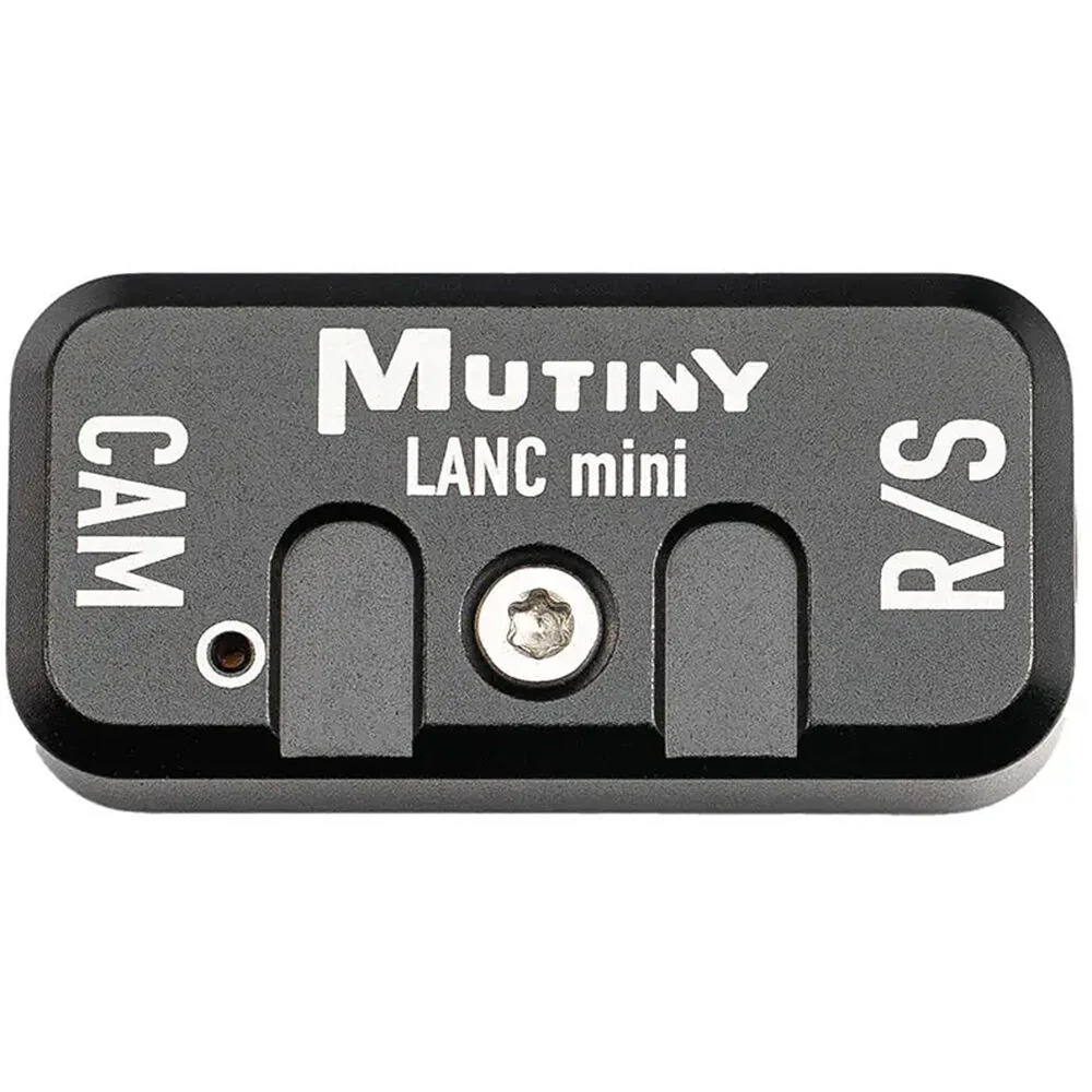 MUTINY LANCmini Adapter - Image 2