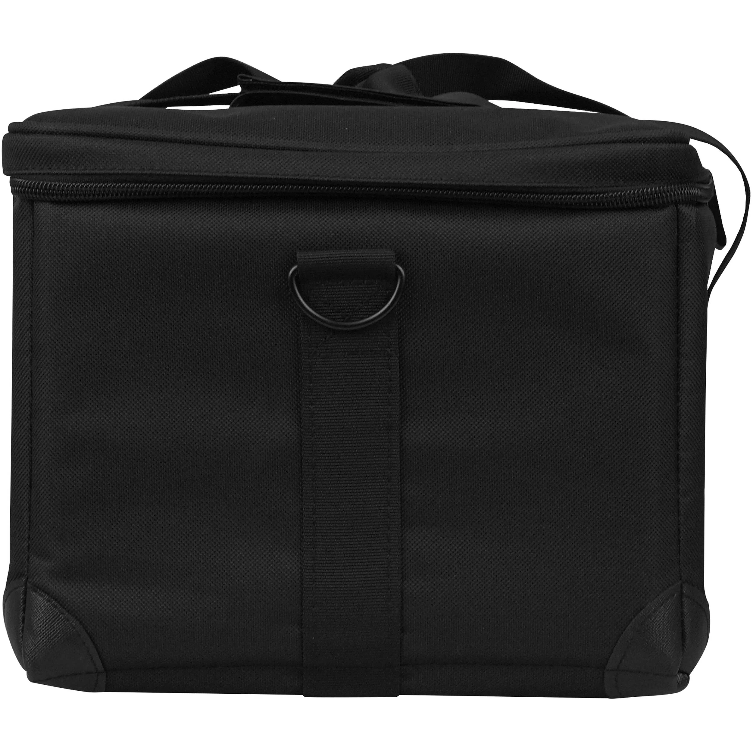 Nanlite Carrying Case for FS Series - Image 5