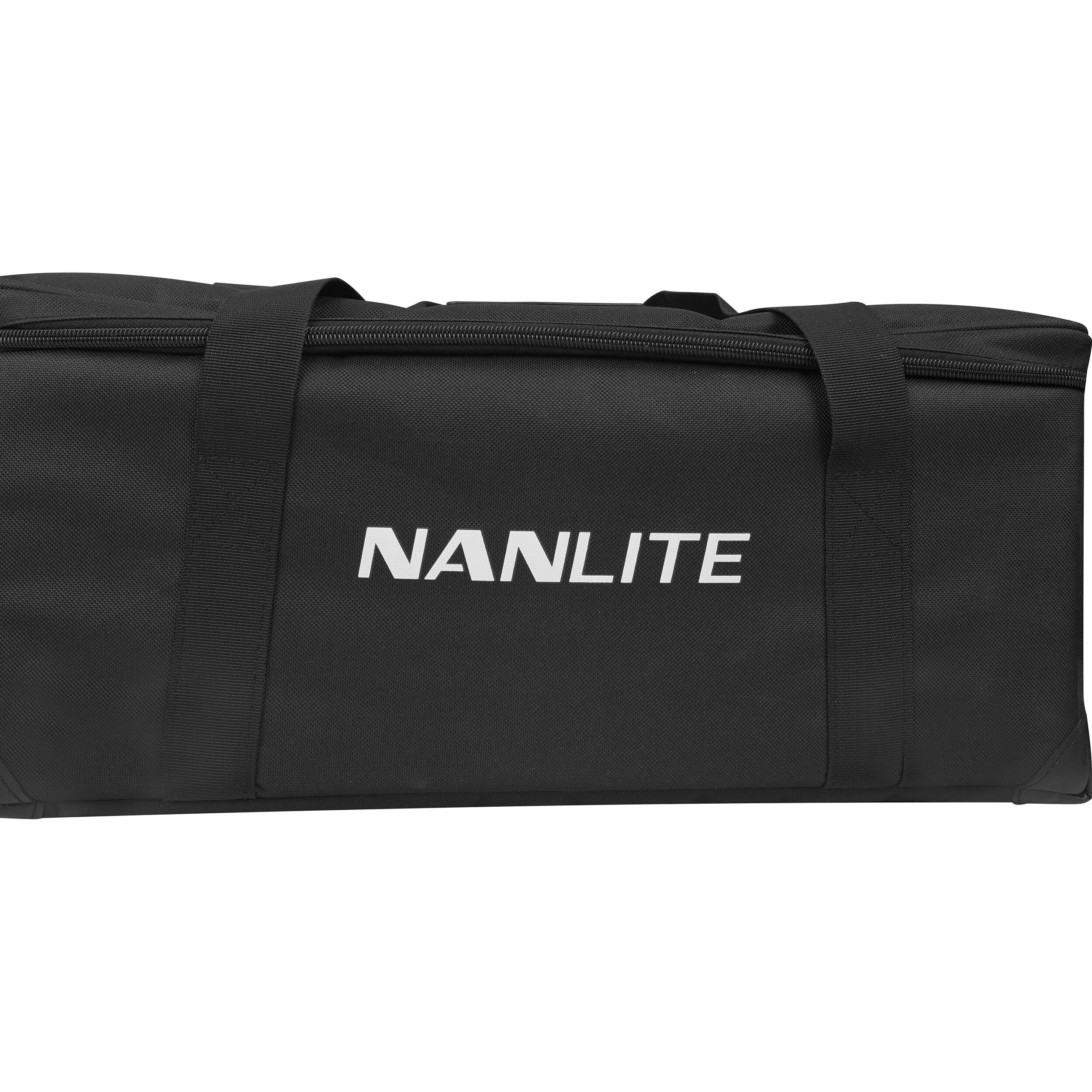Nanlite Carrying Case for FS Series - Image 6