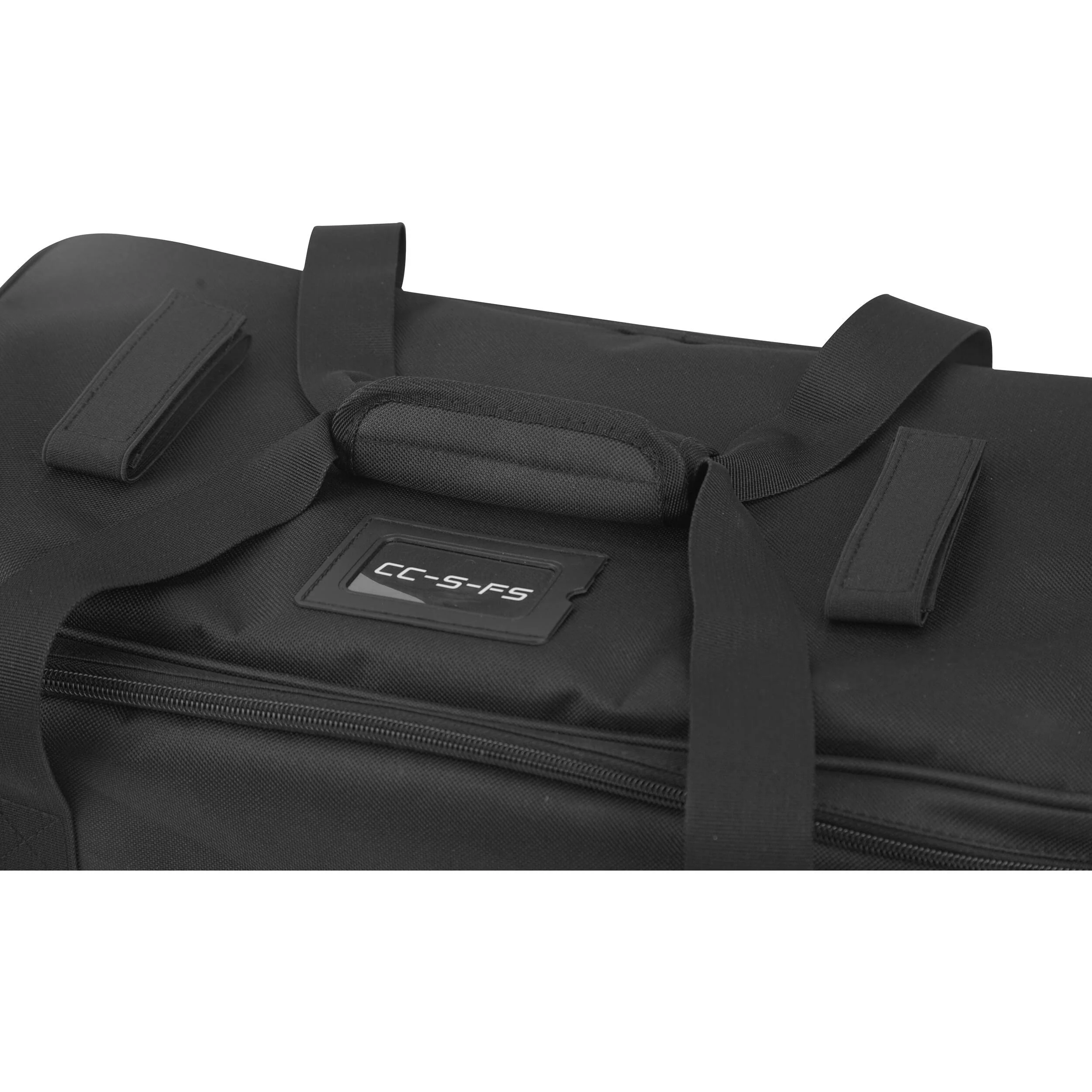Nanlite Carrying Case for FS Series - Image 7
