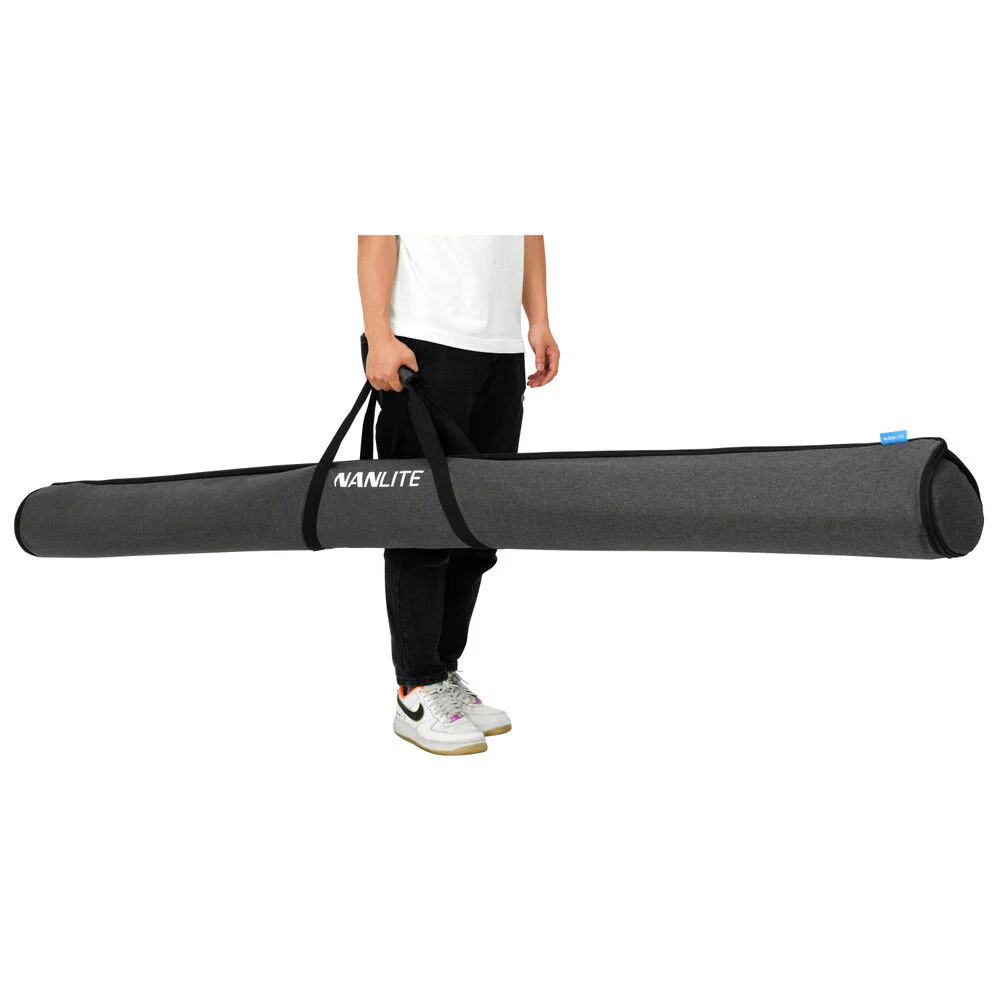 Nanlite PavoTube II 60X Pixel Tubes Carry Bag - Image 3