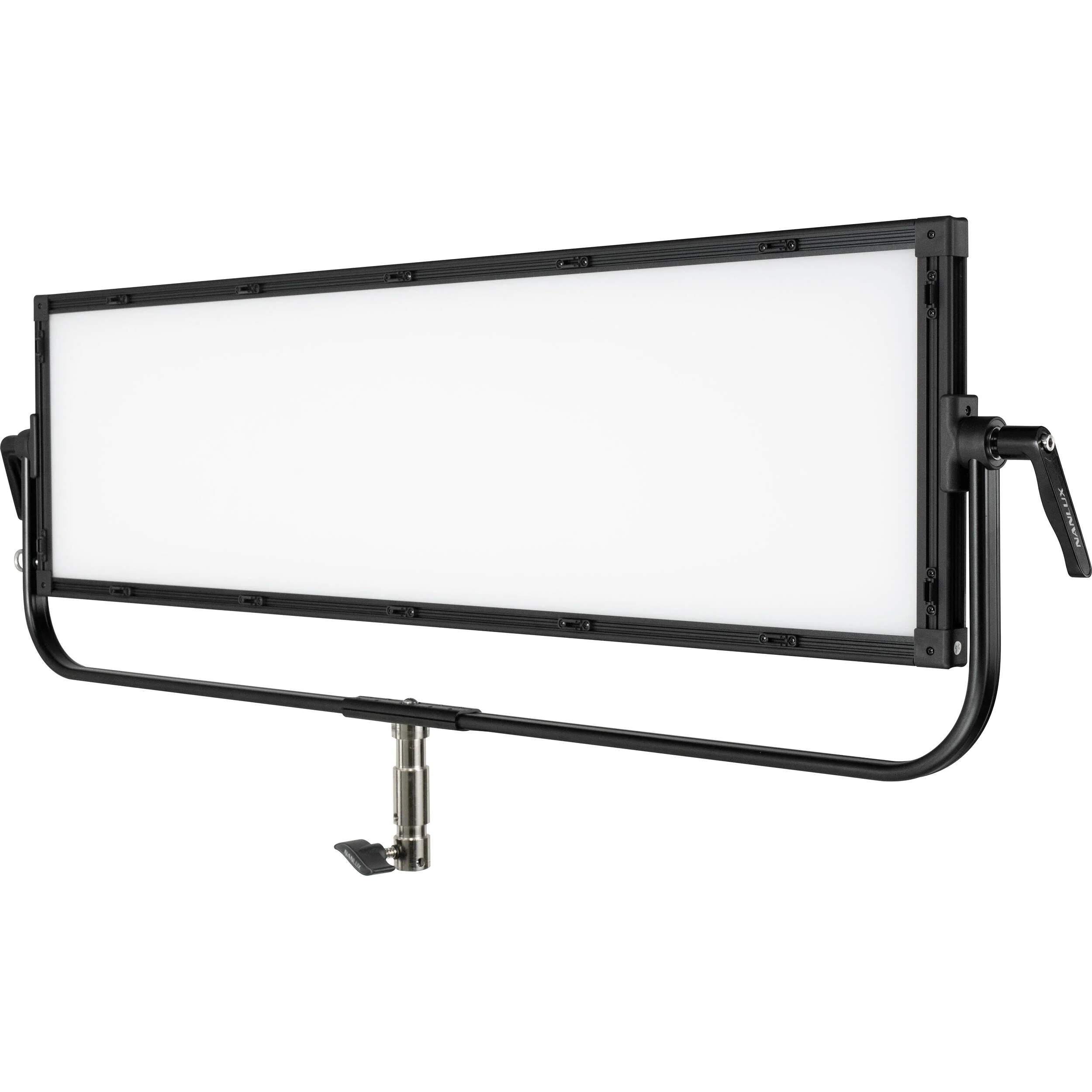 Nanlux TK-450 Daylight Soft LED Panel - Image 3