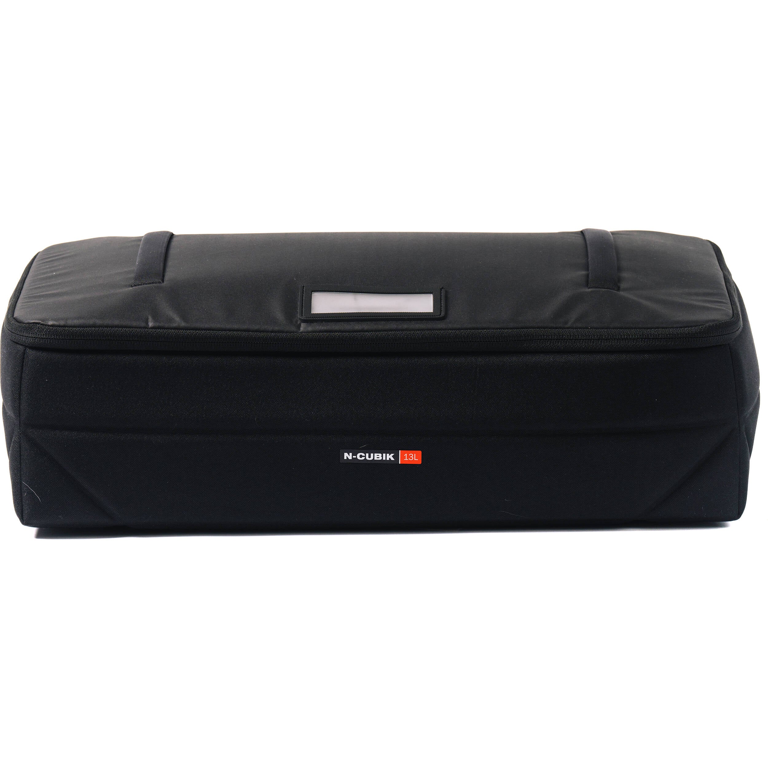 Nanuk N-Cubik Organizer Insert (Black, 19L) - Image 2