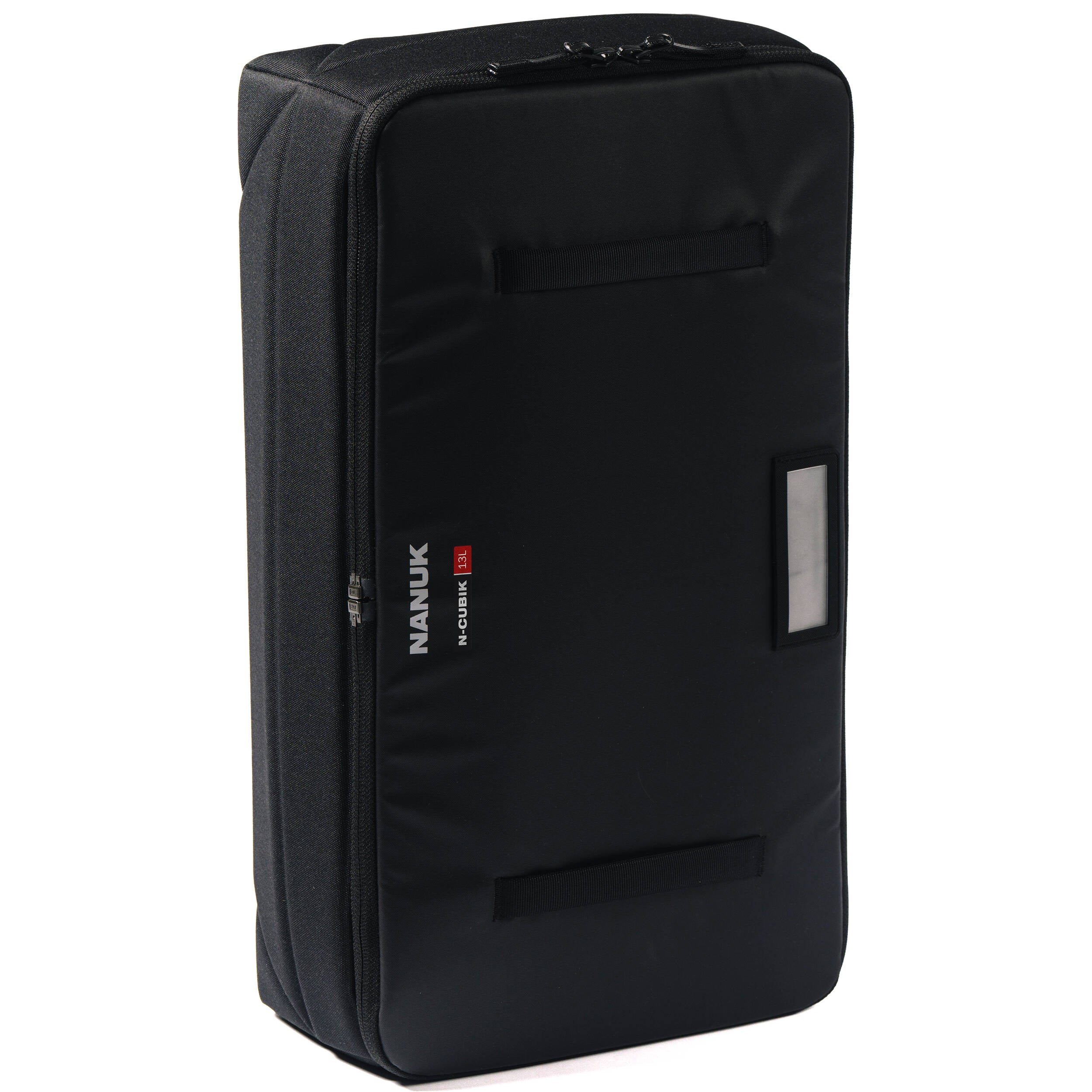Nanuk N-Cubik Organizer Insert (Black, 19L) - Image 3