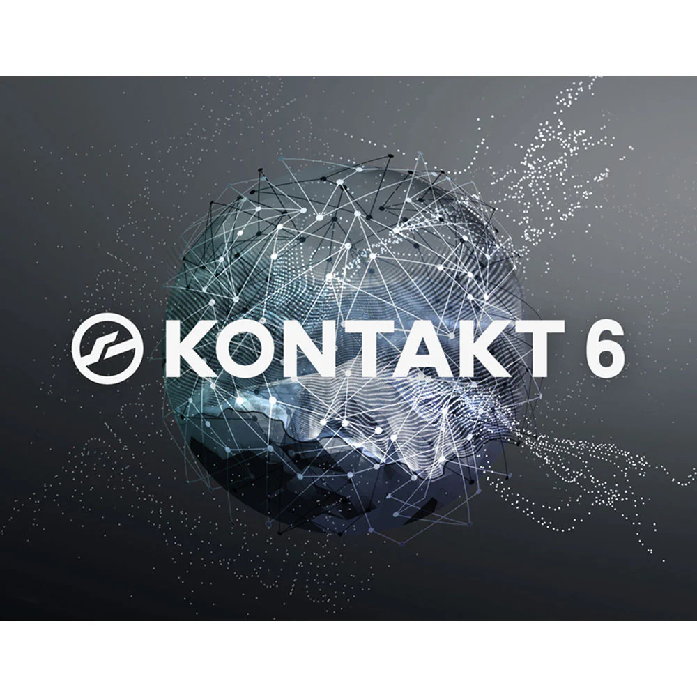 Native Instruments KOMPLETE KONTROL A61 - 61-Key Controller for KOMPLETE - Image 5