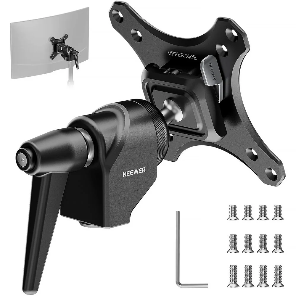 Neewer MA016 VESA Monitor Mount Adapter