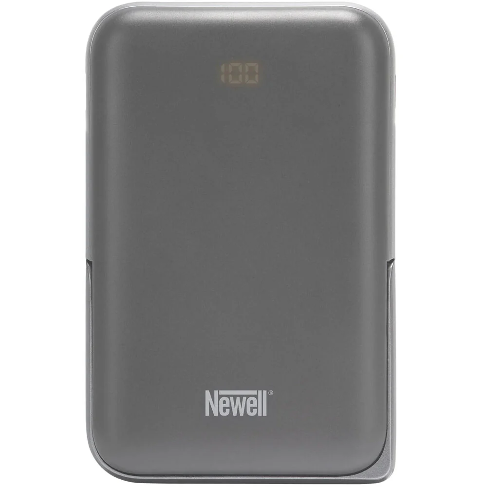 Newell MS-10000 10,000mAh MagSafe Power Bank - Image 2