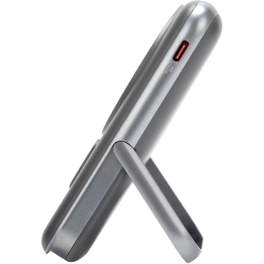 Newell MS-10000 10,000mAh MagSafe Power Bank - Image 3