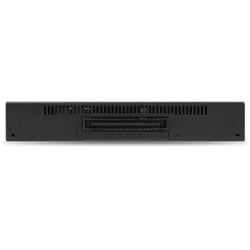 Newline Google Chromebox OPS Computer (ChromeOS) - Image 2