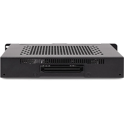 Newline Google Chromebox OPS Computer (ChromeOS) - Image 4