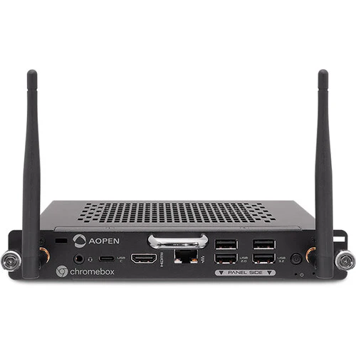 Newline Google Chromebox OPS Computer (ChromeOS) - Image 5
