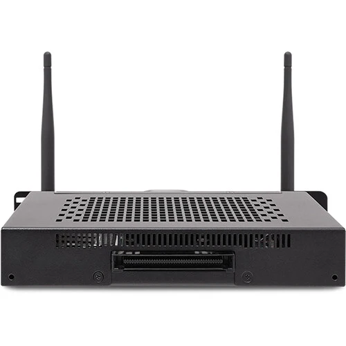 Newline Google Chromebox OPS Computer (ChromeOS) - Image 6