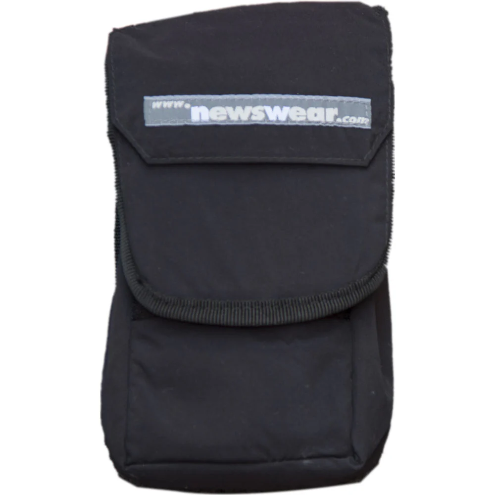 Newswear Aqua Pouch (Large) - Image 2